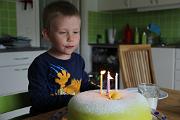 IMG_8415
