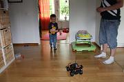 IMG_8427