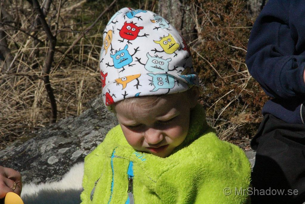 IMG_7852.JPG