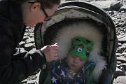 IMG_7829