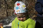 IMG_7852