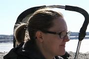 IMG_7861
