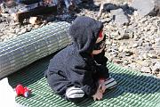 IMG_7873