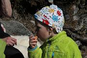 IMG_7878
