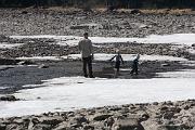 IMG_7891