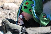IMG_7914