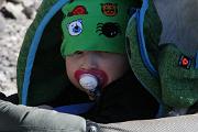 IMG_7916
