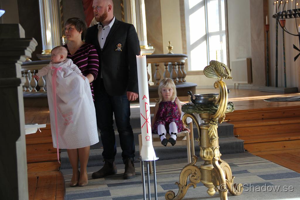 IMG_7691.JPG