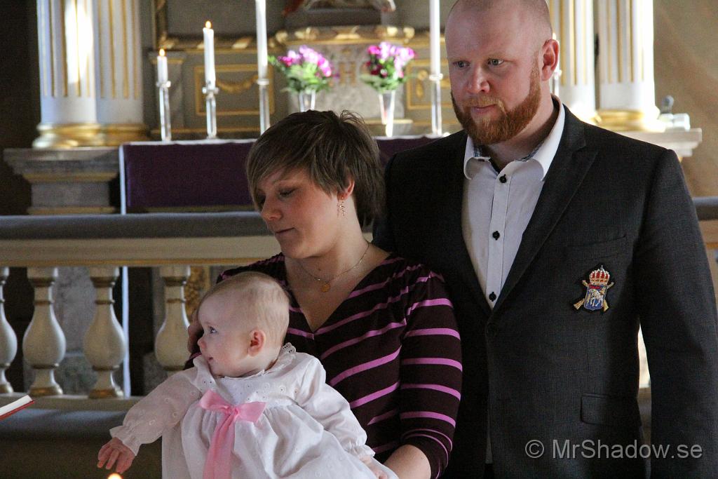 IMG_7692.JPG