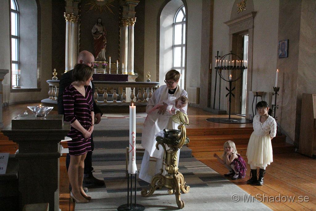 IMG_7707.JPG