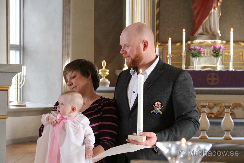 IMG_7717.JPG