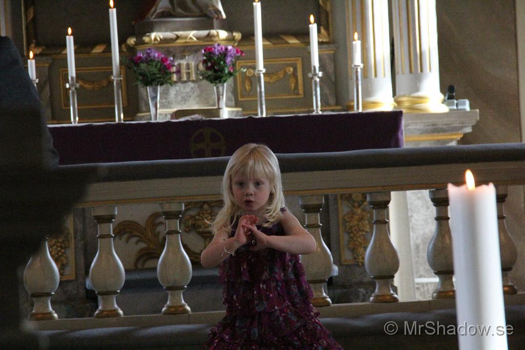IMG_7721.JPG