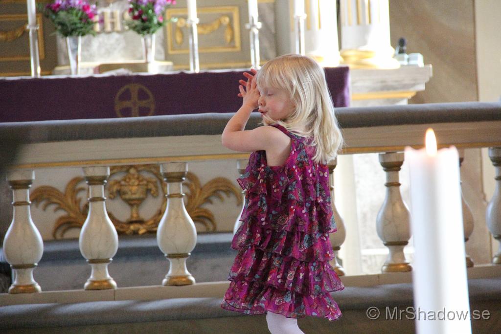 IMG_7723.JPG