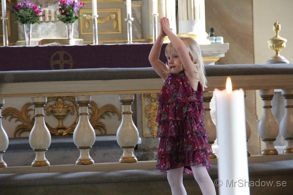 IMG_7728.JPG