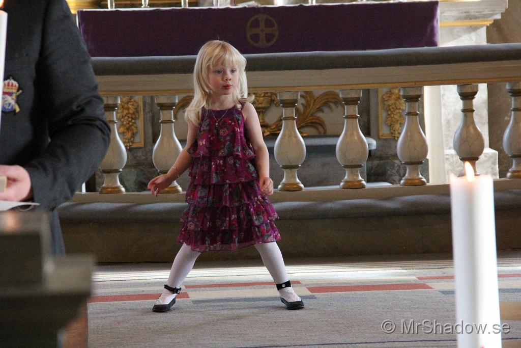 IMG_7732.JPG