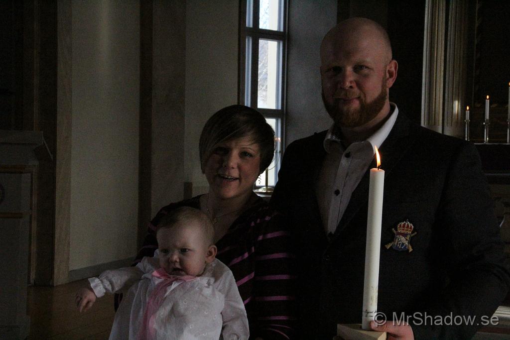 IMG_7747.JPG