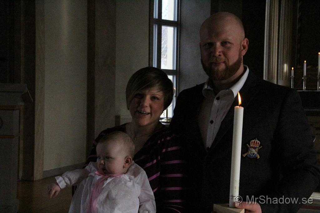 IMG_7748.JPG