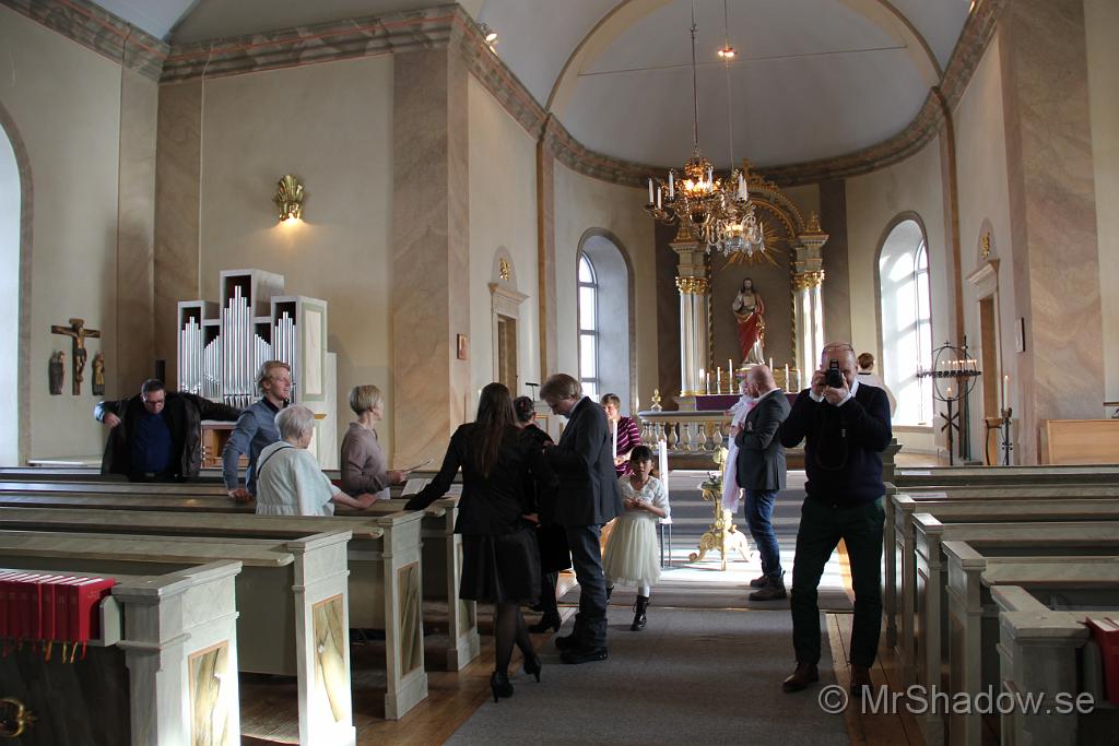 IMG_7770.JPG