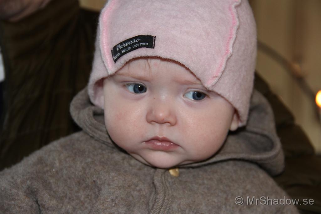 IMG_7776.JPG