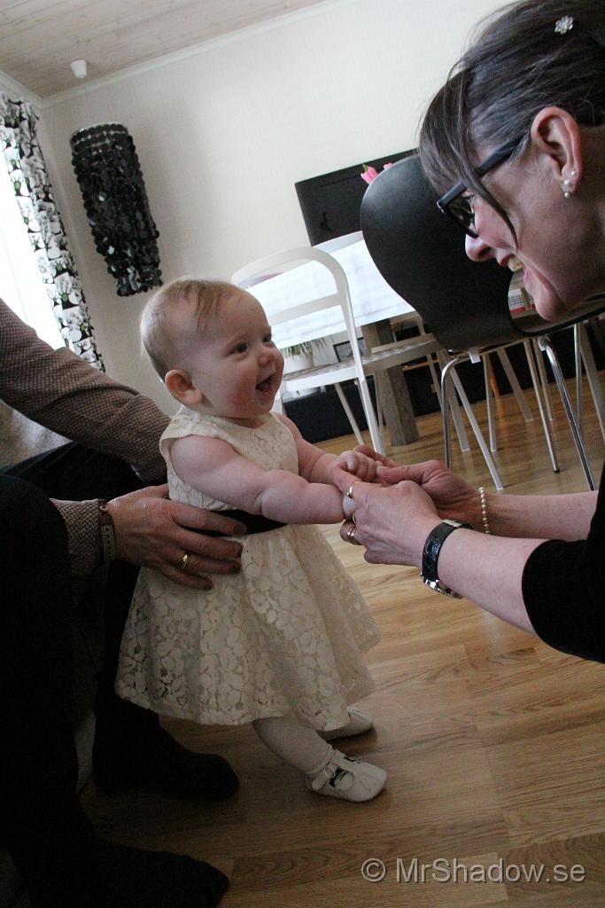 IMG_7788.JPG