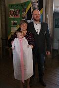 IMG_7676