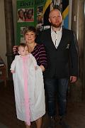 IMG_7678