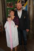 IMG_7679