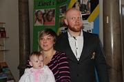 IMG_7680