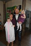 IMG_7687