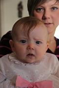 IMG_7689