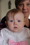 IMG_7690