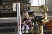 IMG_7697