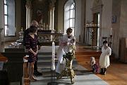 IMG_7707