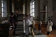IMG_7709