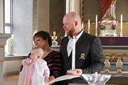 IMG_7717