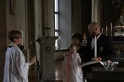 IMG_7718