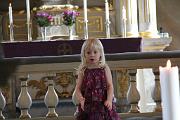 IMG_7722