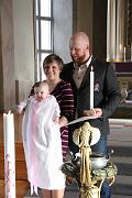IMG_7734