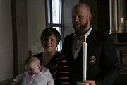 IMG_7742