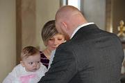 IMG_7750