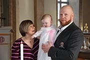 IMG_7761