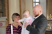 IMG_7766
