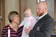 IMG_7767