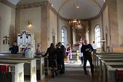 IMG_7769