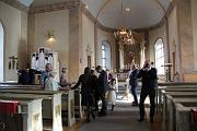 IMG_7770
