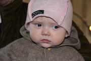 IMG_7776