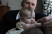 IMG_7794