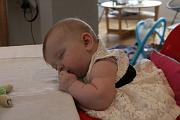 IMG_7796