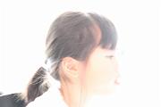 IMG_7802