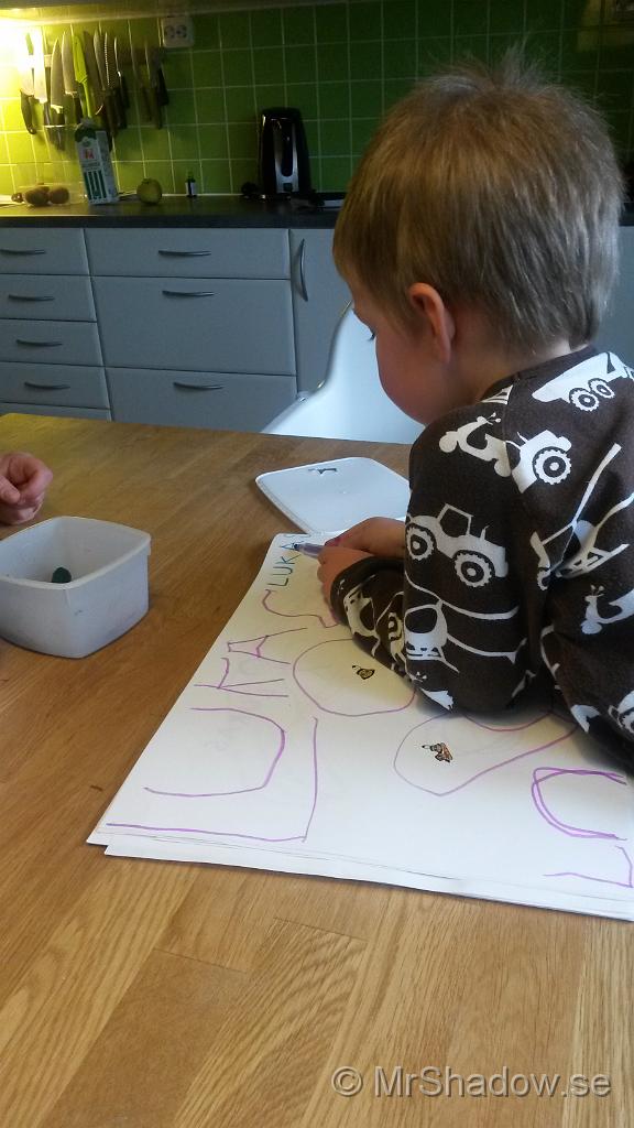 20141019_130328.jpg